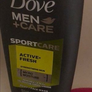 Meet your Posher, Brad